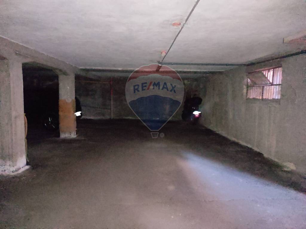 Box / garage a Misterbianco in Via alfredo nobel, 21 - Foto 2