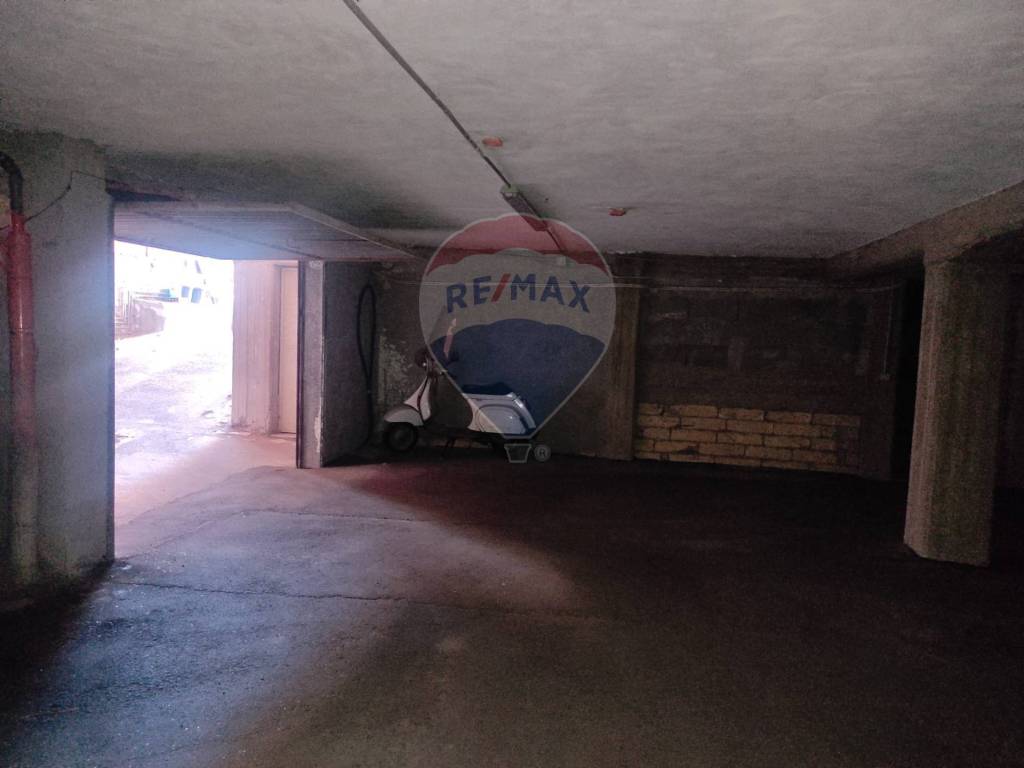 Box / garage a Misterbianco in Via alfredo nobel, 21 - Foto 5