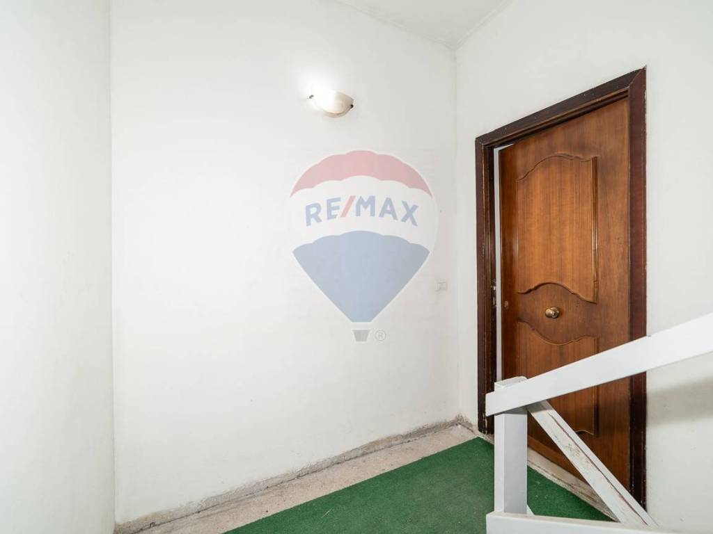 Appartamento a Belpasso in Via Pier Santi Mattarella, 74 - Foto 2