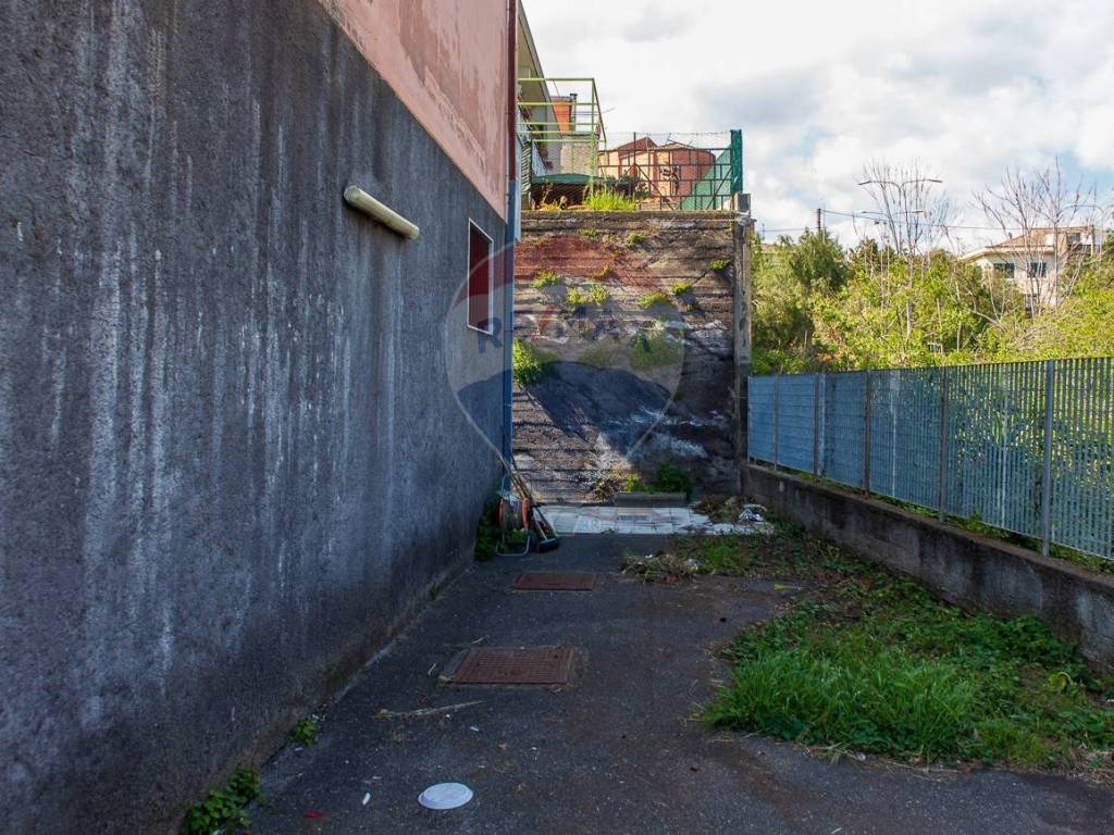 Appartamento a Tremestieri etneo in Giovanni Guglielmino, 15 - Foto 5