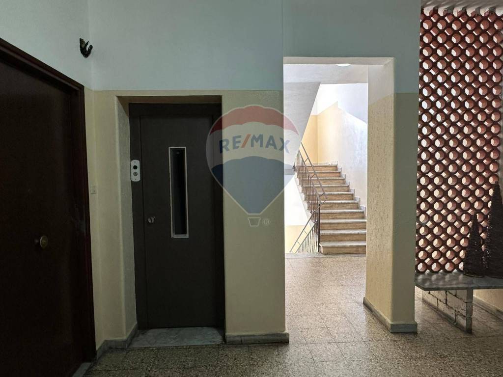 Appartamento a Catania in Via Ippolito Nievo, 14 - Foto 2