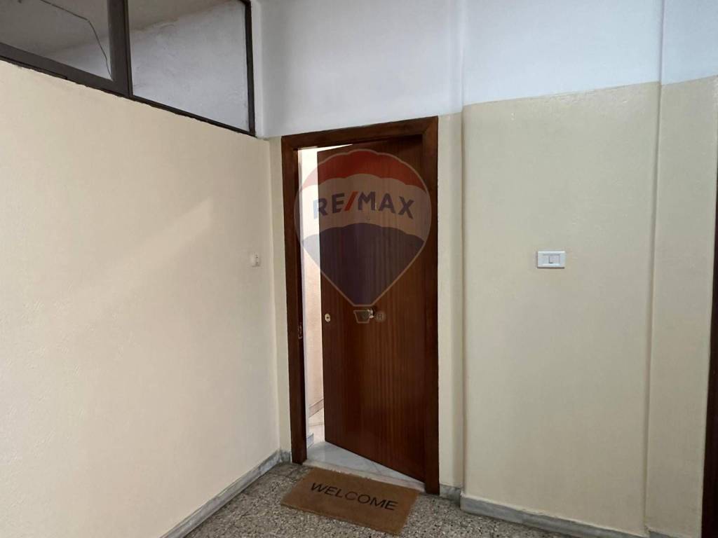 Appartamento a Catania in Via Ippolito Nievo, 14 - Foto 3
