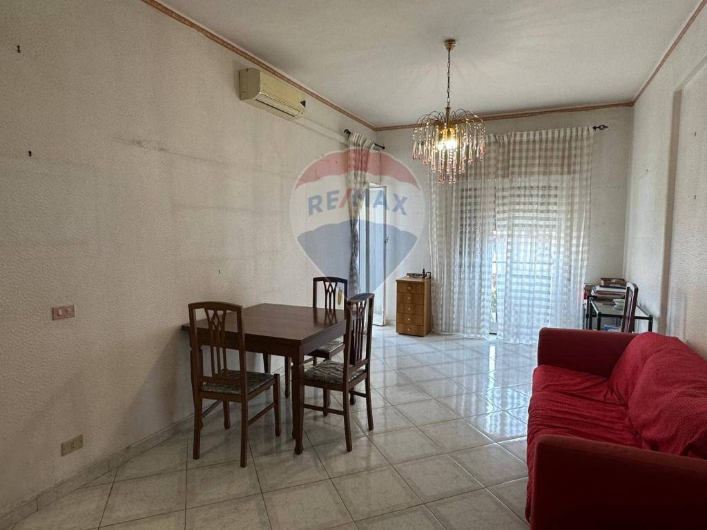 Appartamento a Catania in Via Ippolito Nievo, 14 - Foto 4