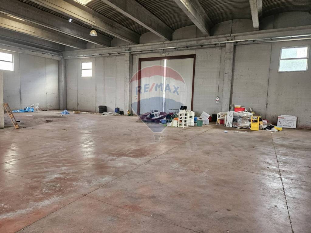 Immobile a Racalmuto in contrada culmitella - Foto 3