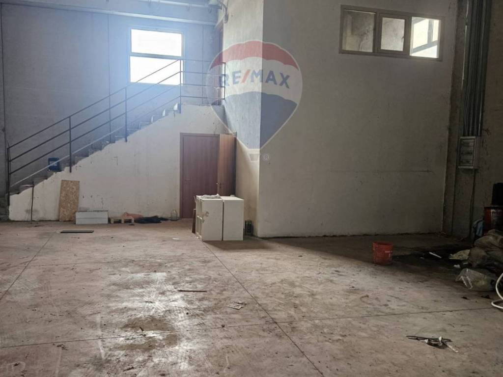 Immobile a Racalmuto in contrada culmitella - Foto 4