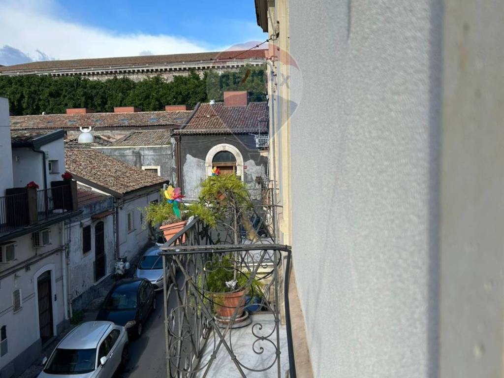Casa indipendente a Catania in Via Della Palma, 60 - Foto 4