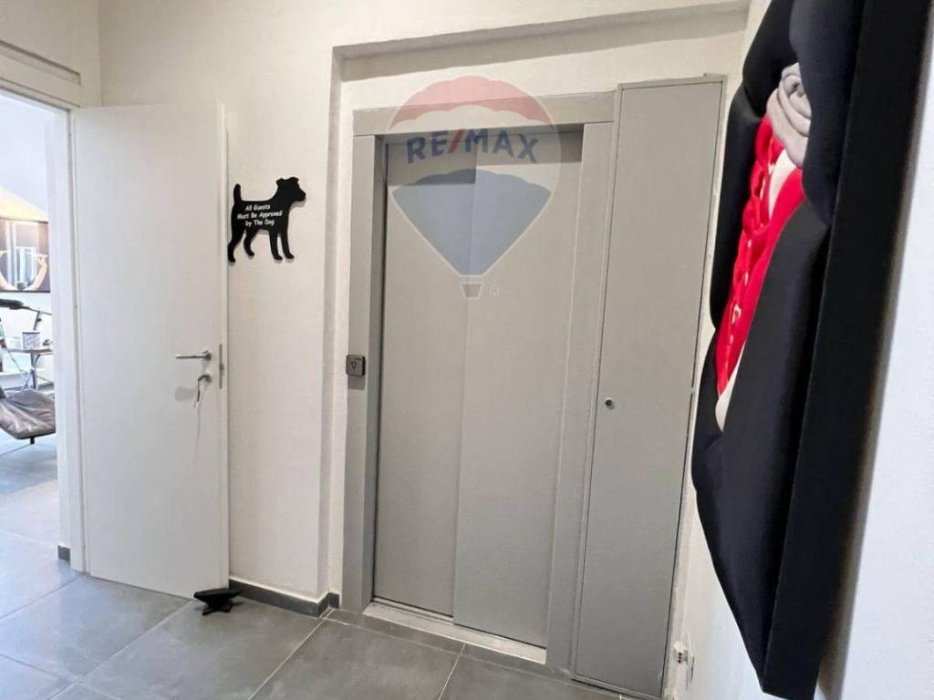 Casa indipendente a Terrasini in Via Ciucca, 9 - Foto 4