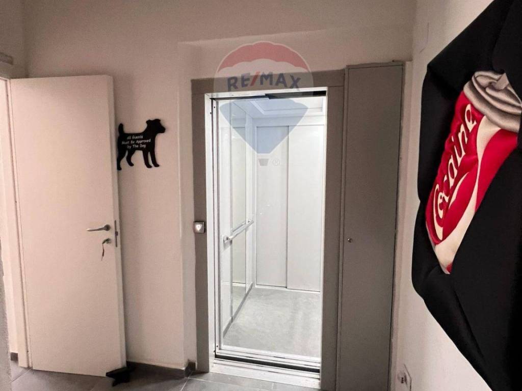 Casa indipendente a Terrasini in Via Ciucca, 9 - Foto 5