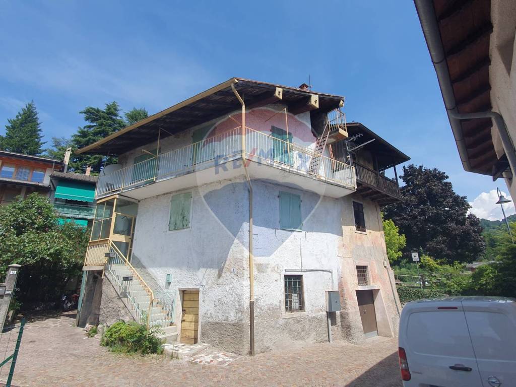 Appartamento a Trento - Foto 2