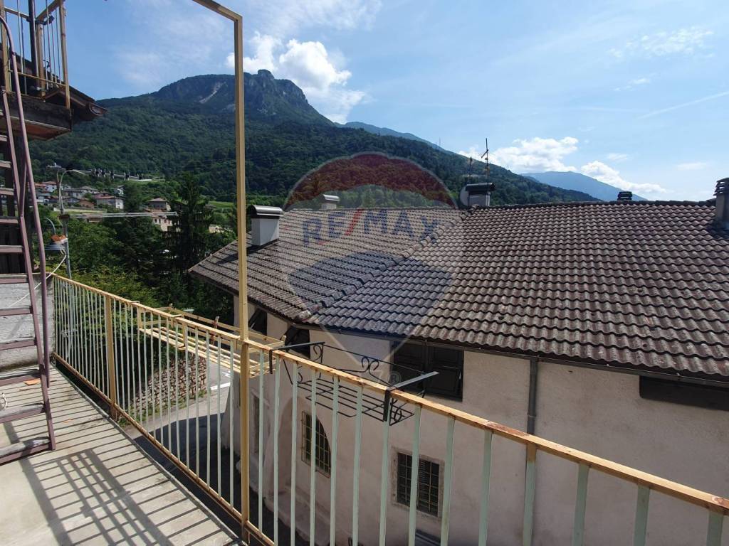 Appartamento a Trento - Foto 3