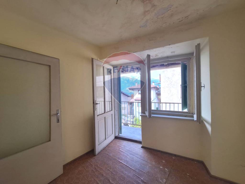 Appartamento a Trento - Foto 4