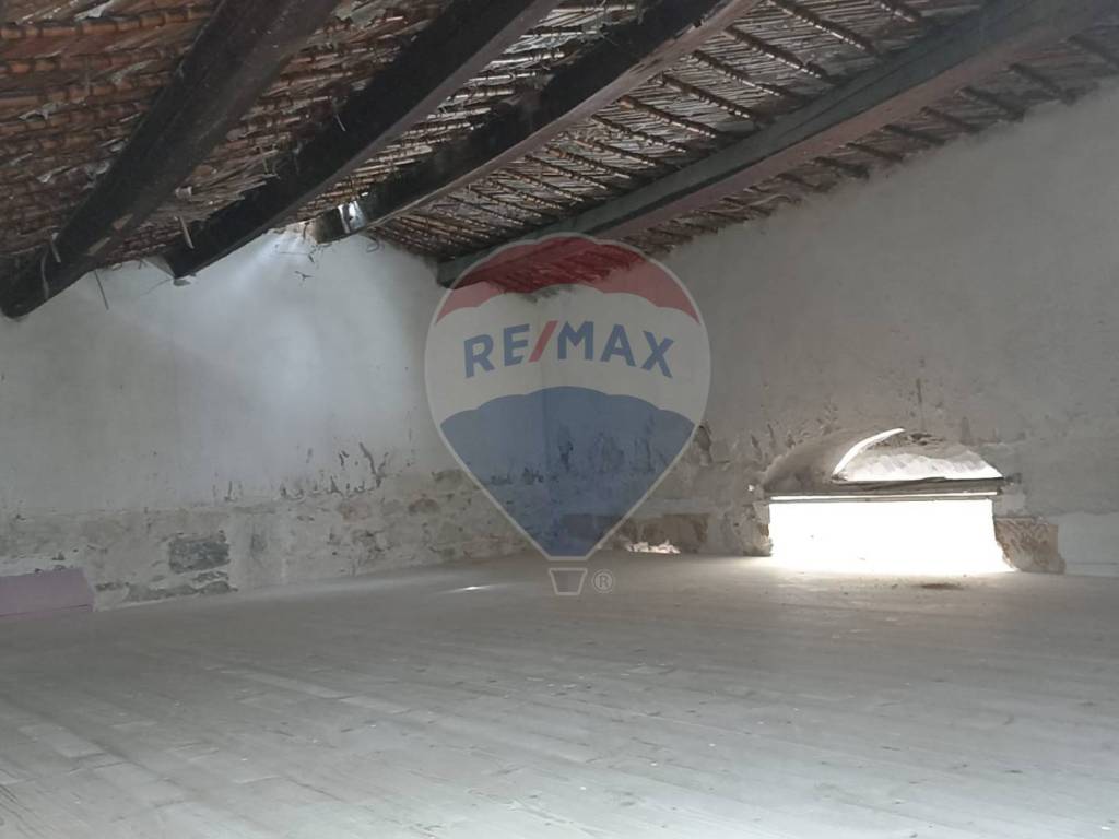 Casa indipendente a Chiaramonte gulfi in via giuseppe nicastro, 25 - Foto 2