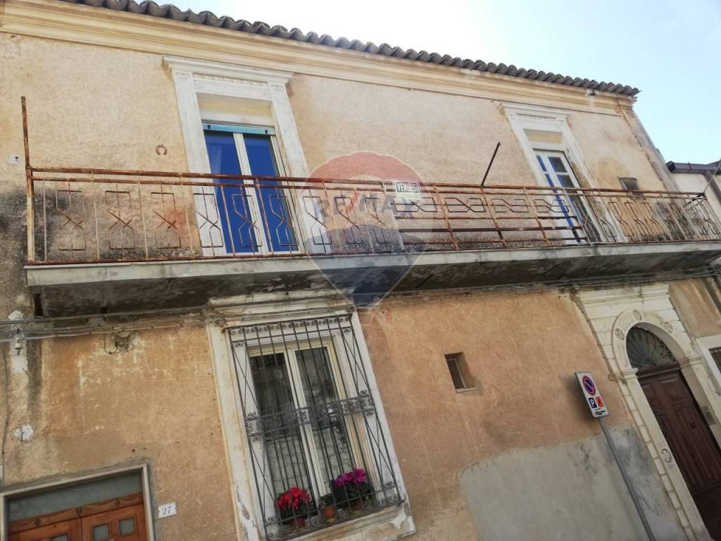 Casa indipendente a Chiaramonte gulfi in via giuseppe nicastro, 25 - Foto 3
