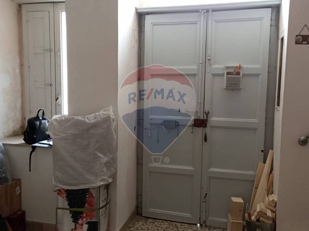 Casa indipendente a Chiaramonte gulfi - Foto 5