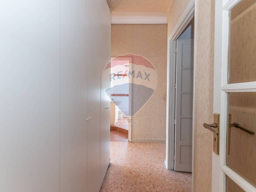 Appartamento a Ragusa in VIA FILIPPO SILVESTRI, 2 - Foto 2