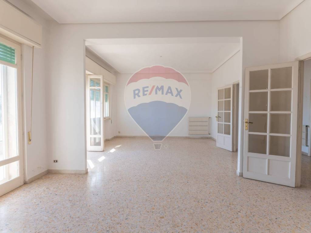 Appartamento a Ragusa in VIA FILIPPO SILVESTRI, 2 - Foto 4