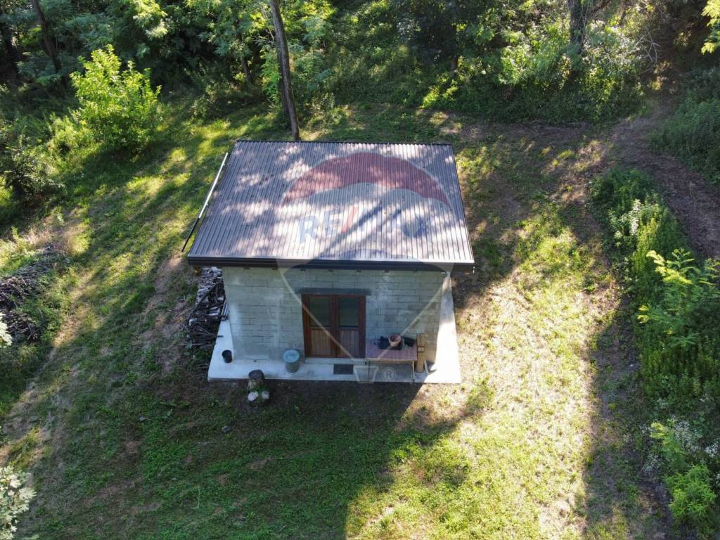 Terreno a Merate in Strada della Gattafame - Foto 2