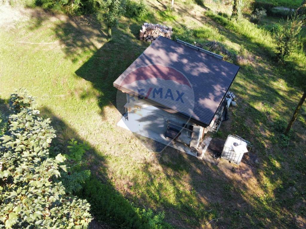 Terreno a Merate in Strada della Gattafame - Foto 4