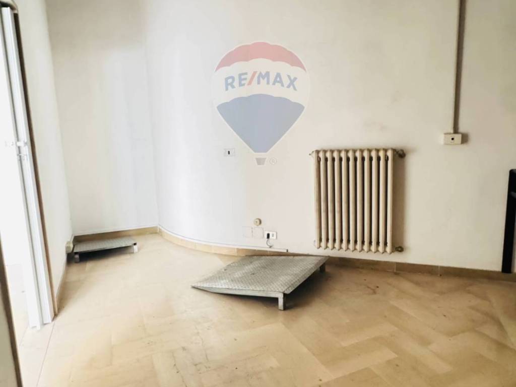 Immobile a Andria in Via Sosta San Riccardo, 55 - Foto 3