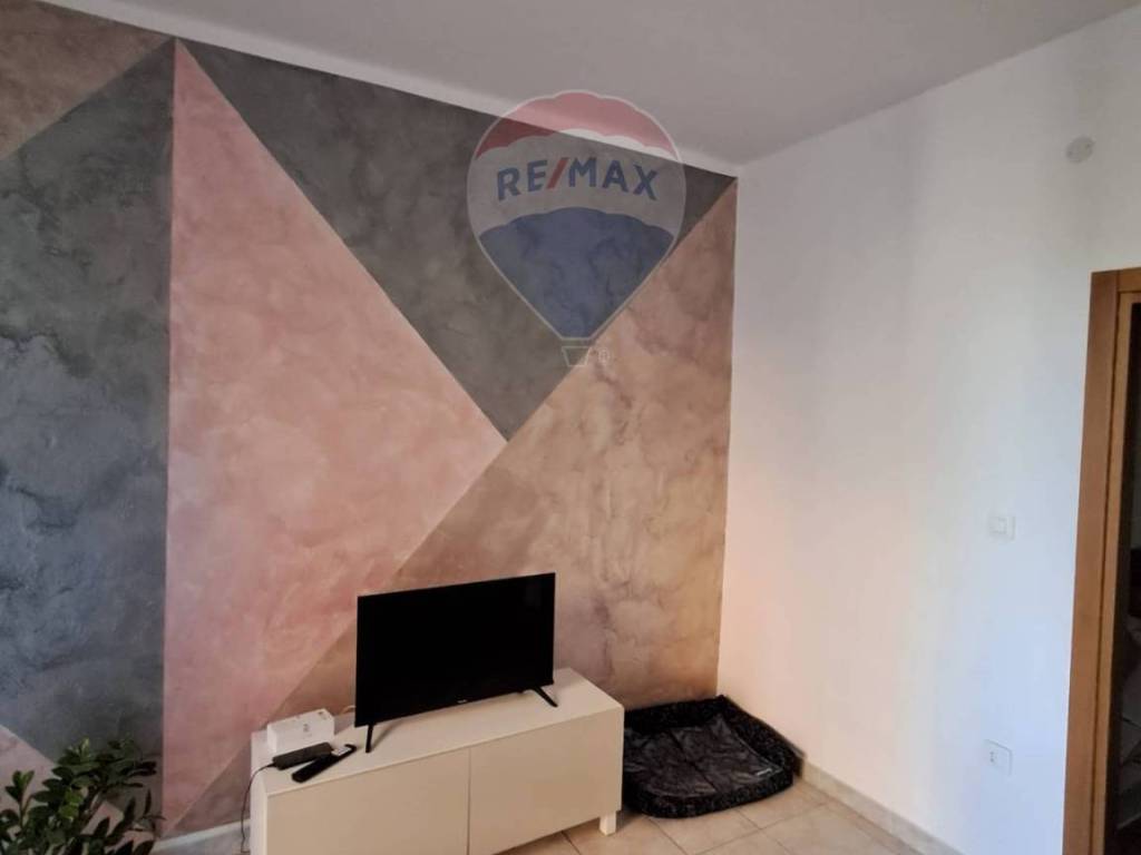 Appartamento a Parma in Via Giovanni Battista Aleotti - Foto 2