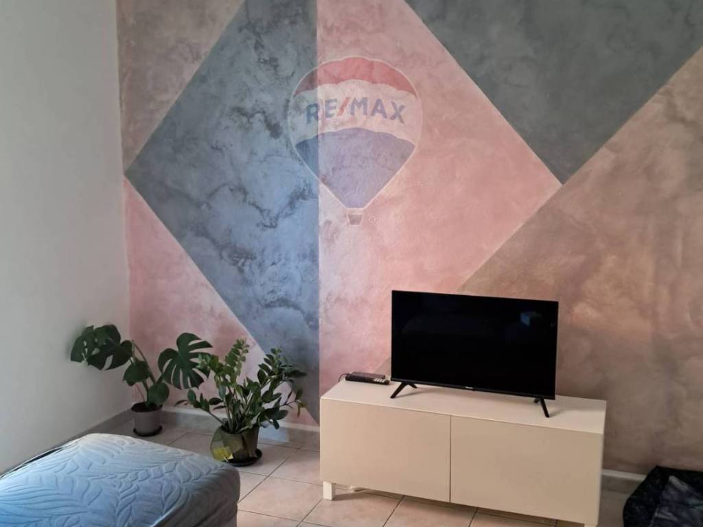 Appartamento a Parma in Via Giovanni Battista Aleotti - Foto 3