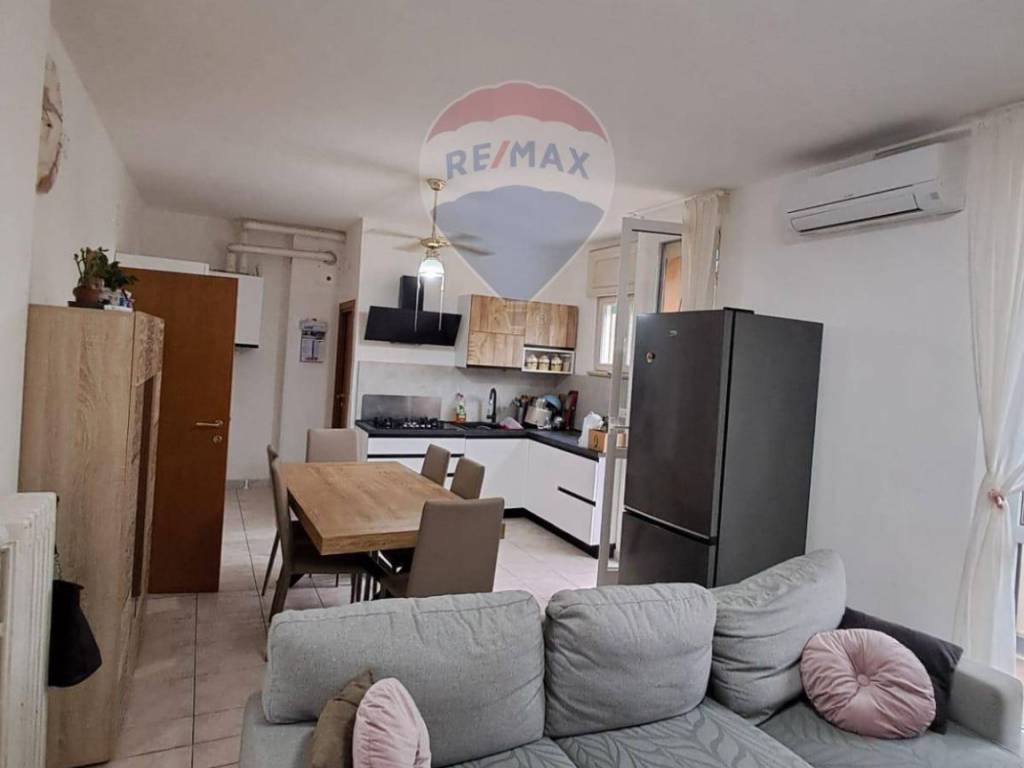 Appartamento a Parma in Via Giovanni Battista Aleotti - Foto 4