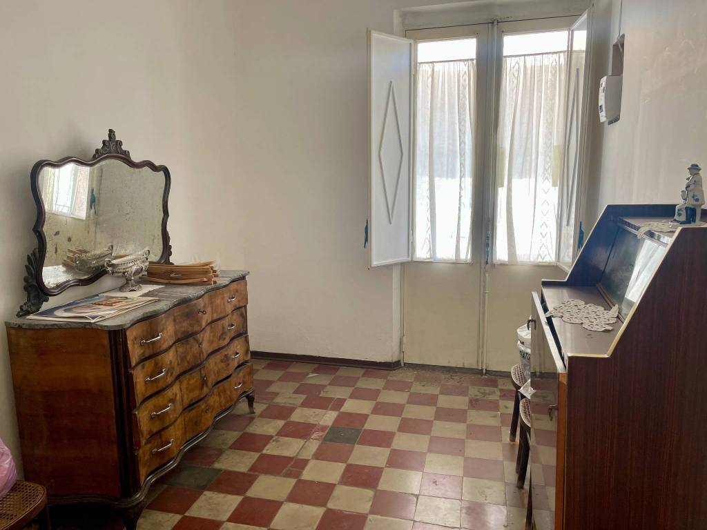 Appartamento a Paternò - Foto 2