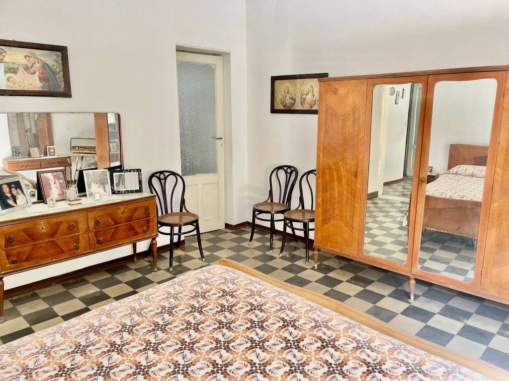 Appartamento a Paternò - Foto 4