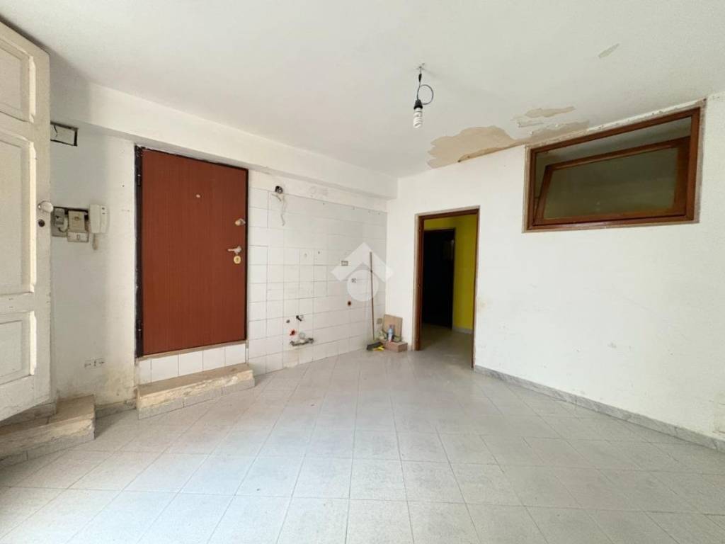 Appartamento a Barletta in Via Goito, 33 - Foto 3