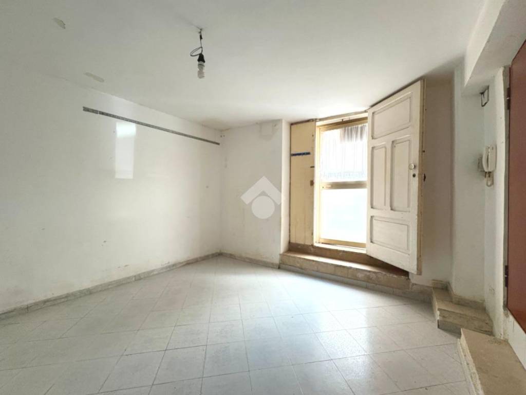 Appartamento a Barletta in Via Goito, 33 - Foto 4