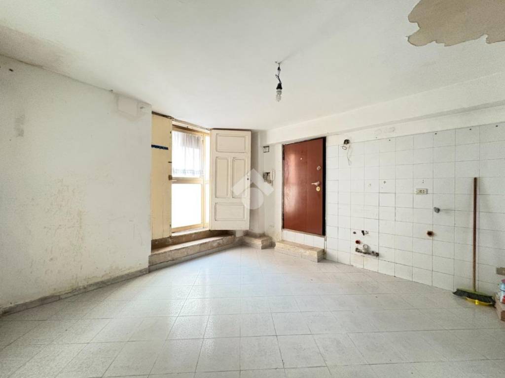 Appartamento a Barletta in Via Goito, 33 - Foto 5