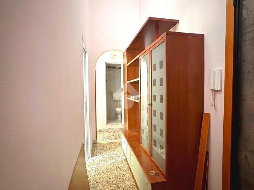 Appartamento a Barletta in Via Girolamo Cataneo, 27 - Foto 3