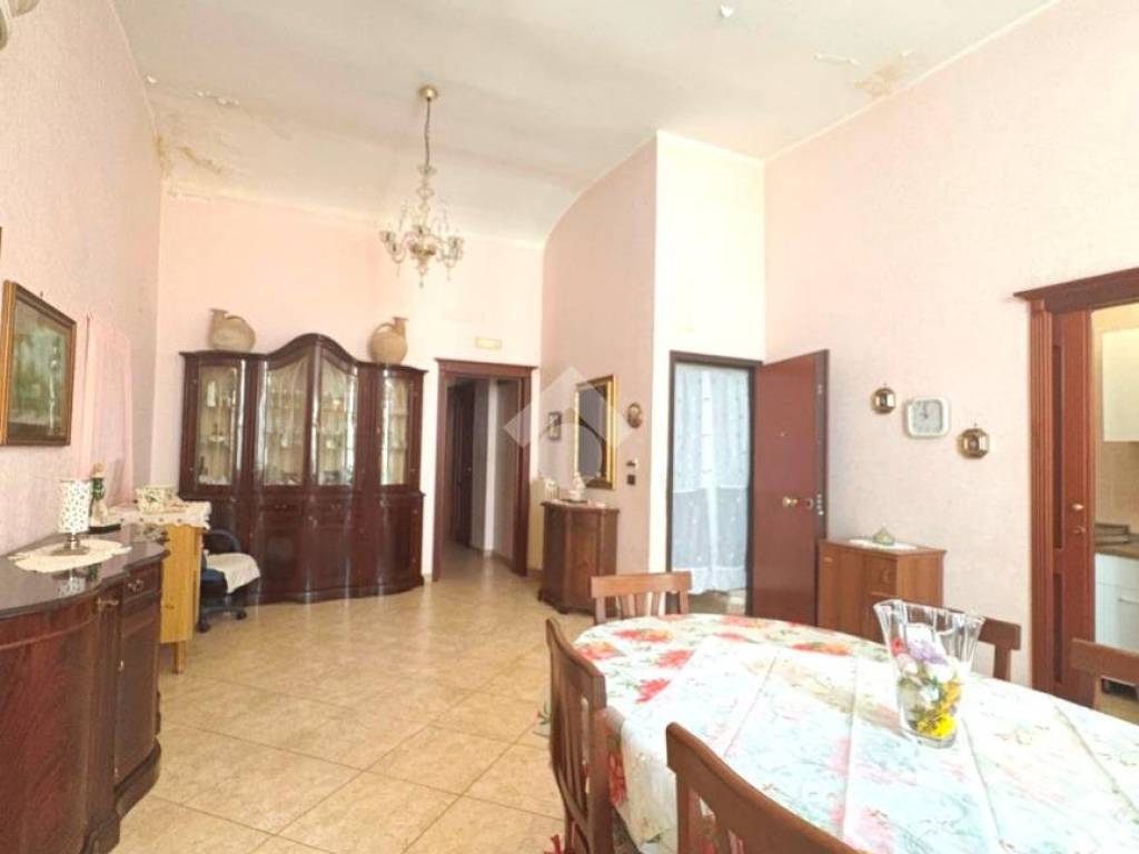 Appartamento a Barletta in Via roma, 151 - Foto 5