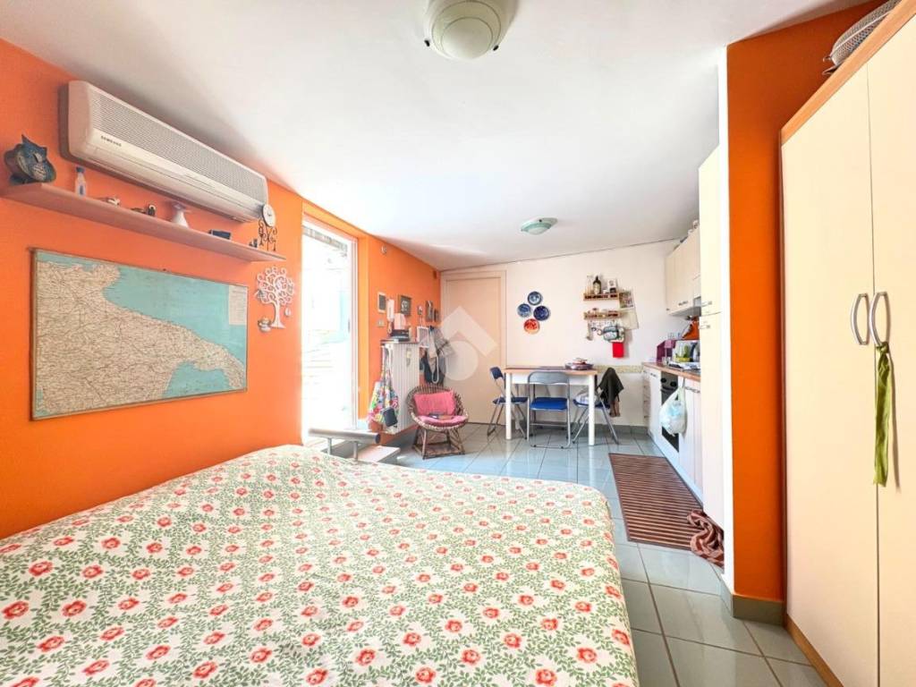 Appartamento a Barletta in Via Benedetto Paolillo, 11 - Foto 3