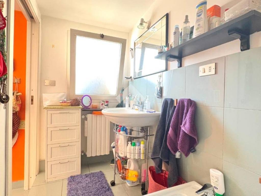 Appartamento a Barletta in Via Benedetto Paolillo, 11 - Foto 5