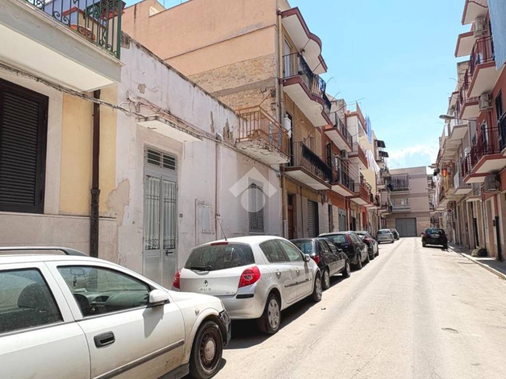 Casa indipendente a Barletta in Via romeo scelza, 9 - Foto 2