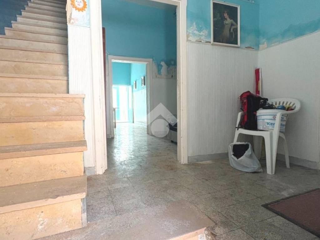 Casa indipendente a Barletta in Via romeo scelza, 9 - Foto 3