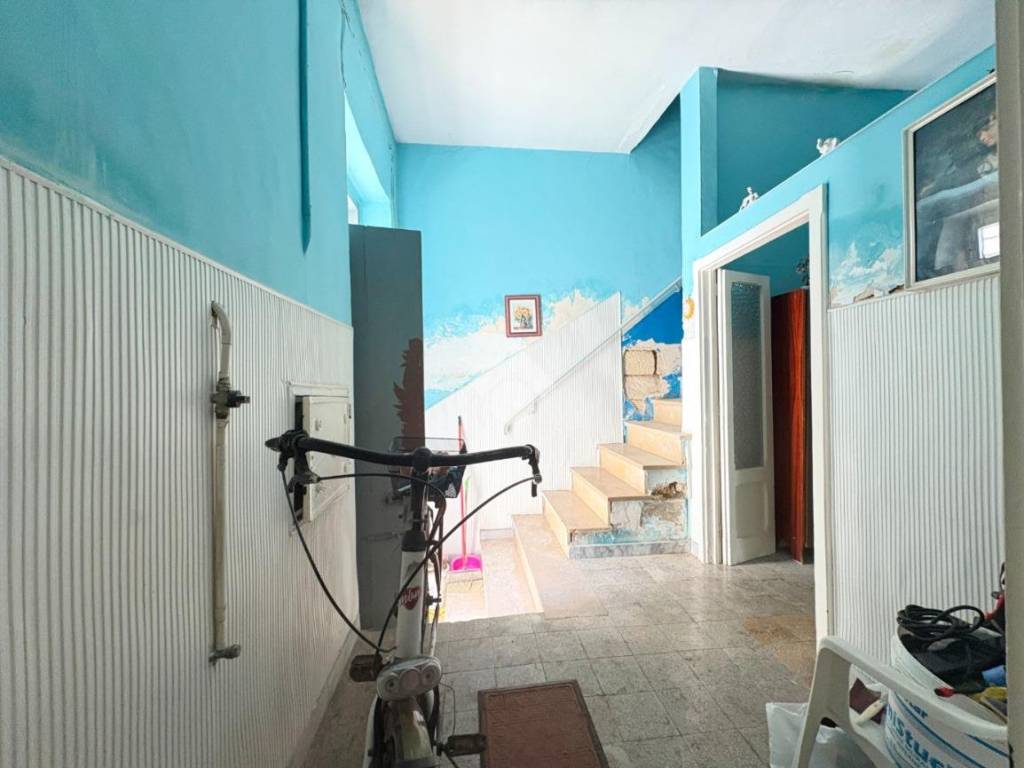 Casa indipendente a Barletta in Via romeo scelza, 9 - Foto 4