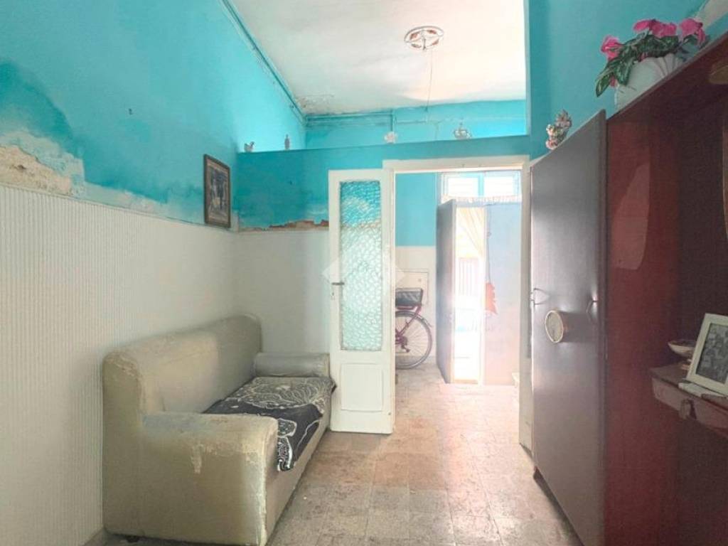 Casa indipendente a Barletta in Via romeo scelza, 9 - Foto 5