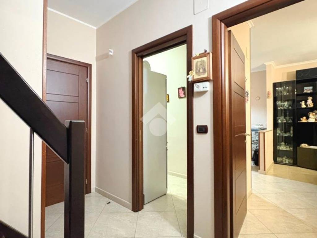 Appartamento a Barletta in Via giovanni bovio, 29 - Foto 2