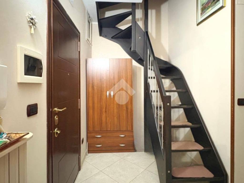 Appartamento a Barletta in Via giovanni bovio, 29 - Foto 3