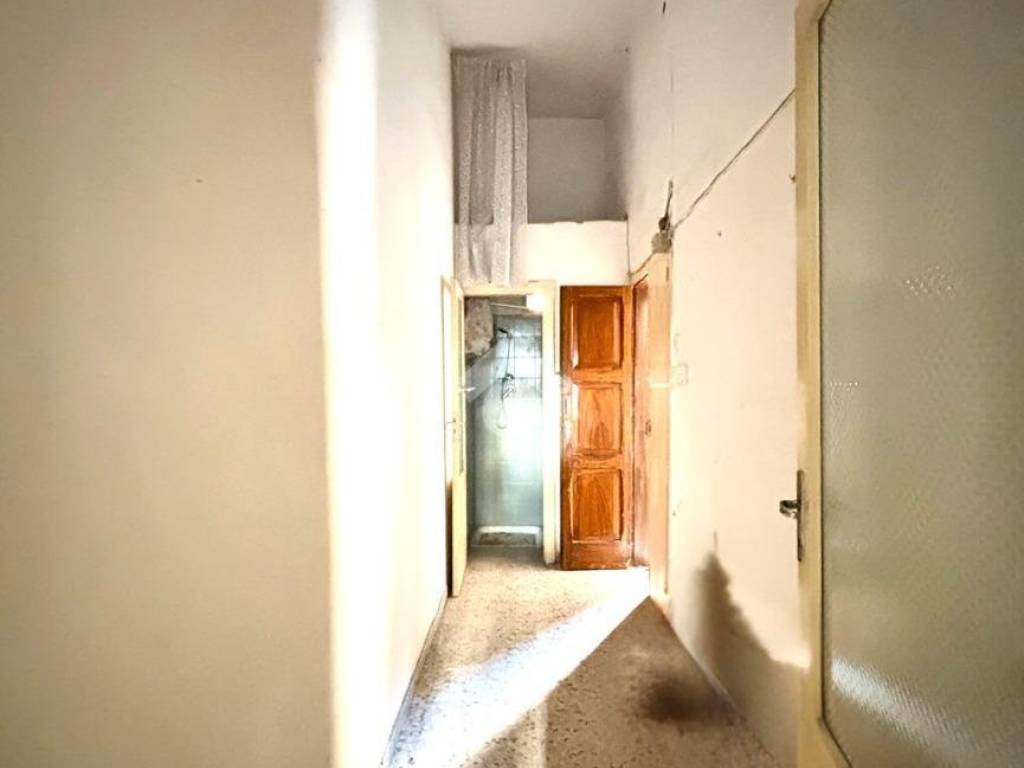 Appartamento a Barletta in Via mininni ciccio orto, 24 - Foto 3