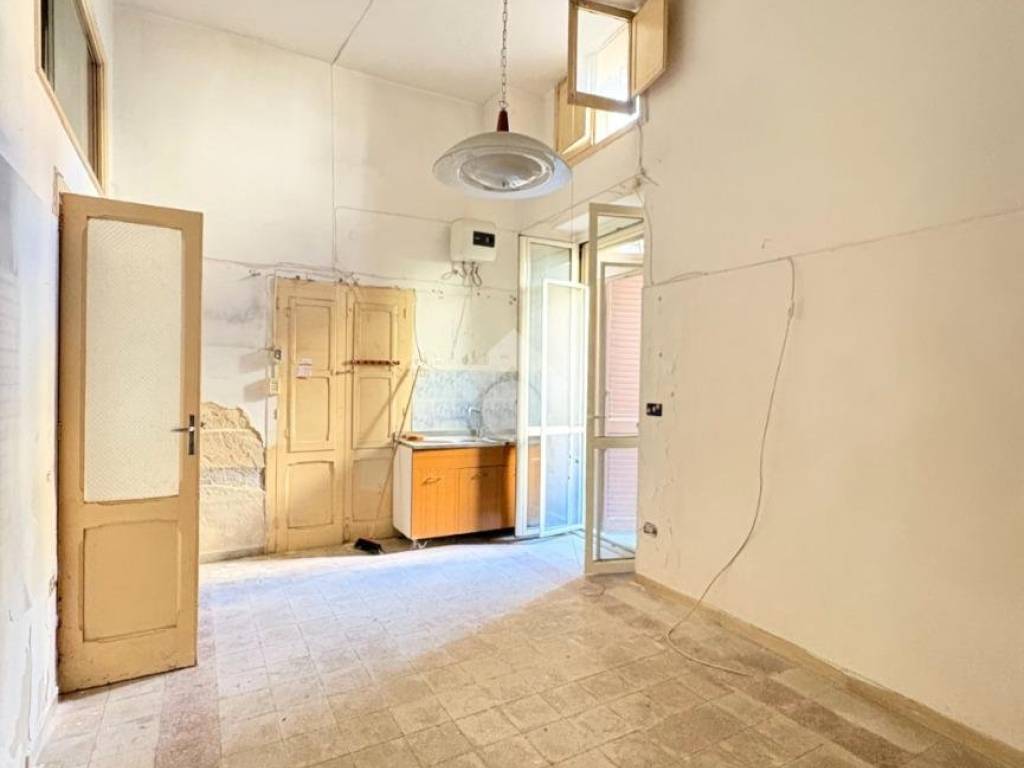 Appartamento a Barletta in Via mininni ciccio orto, 24 - Foto 4