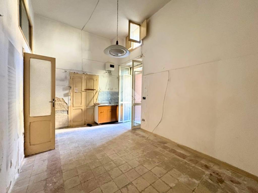 Appartamento a Barletta in Via mininni ciccio orto, 24 - Foto 5