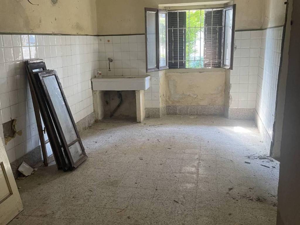 Rustico / casale a Borgo ticino in Via Valle - Foto 2