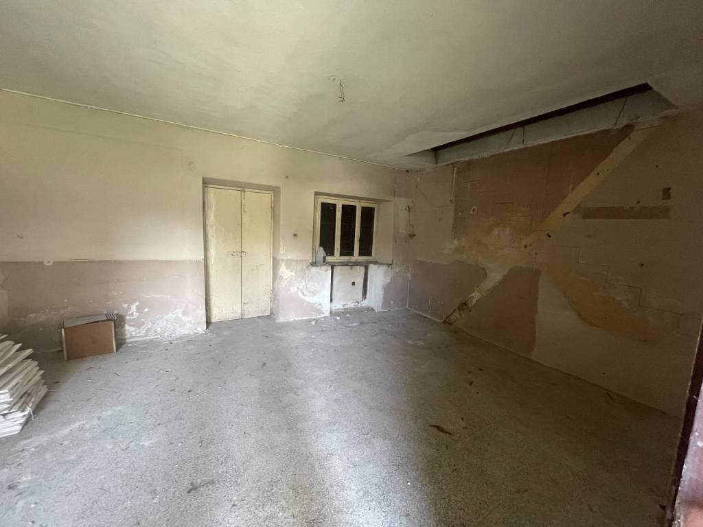 Rustico / casale a Borgo ticino in Via Valle - Foto 3