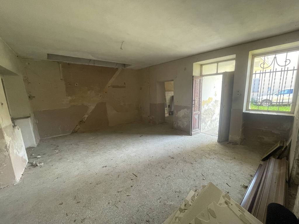 Rustico / casale a Borgo ticino in Via Valle - Foto 4