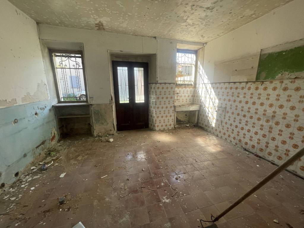 Rustico / casale a Borgo ticino in Via Valle - Foto 5