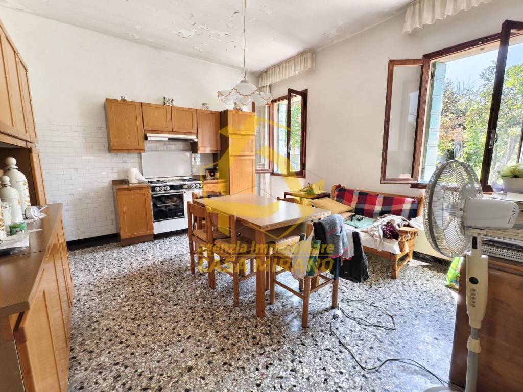 Casa indipendente a Mirano - Foto 2