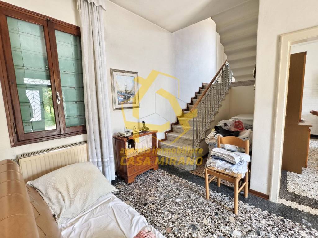 Casa indipendente a Mirano - Foto 4